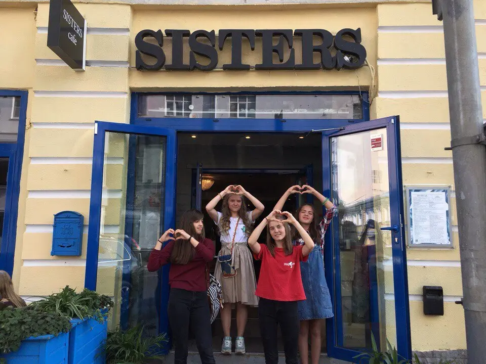 Константин Липатов