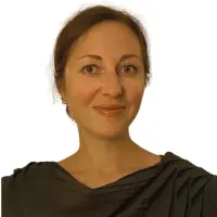 Галицкая Дарья