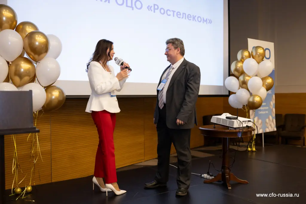 Церемония награждения Конкурса «Лучший ЭДО».jpg