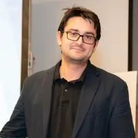 иван ермохин