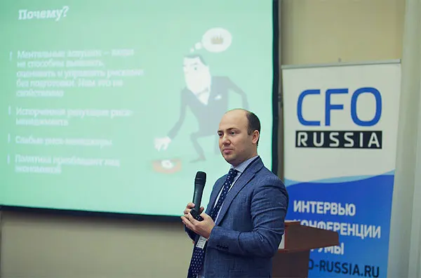 Алексей Сидоренко