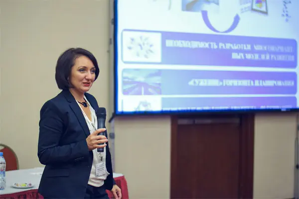 Татьяна Сидорова Татьяна Сидорова