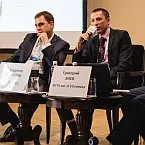 1 ключ пункт (145).jpg