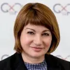 Солодова Разия