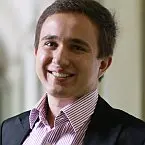 Григорий Баев