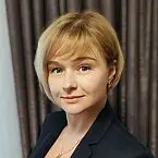 Климова Юлия