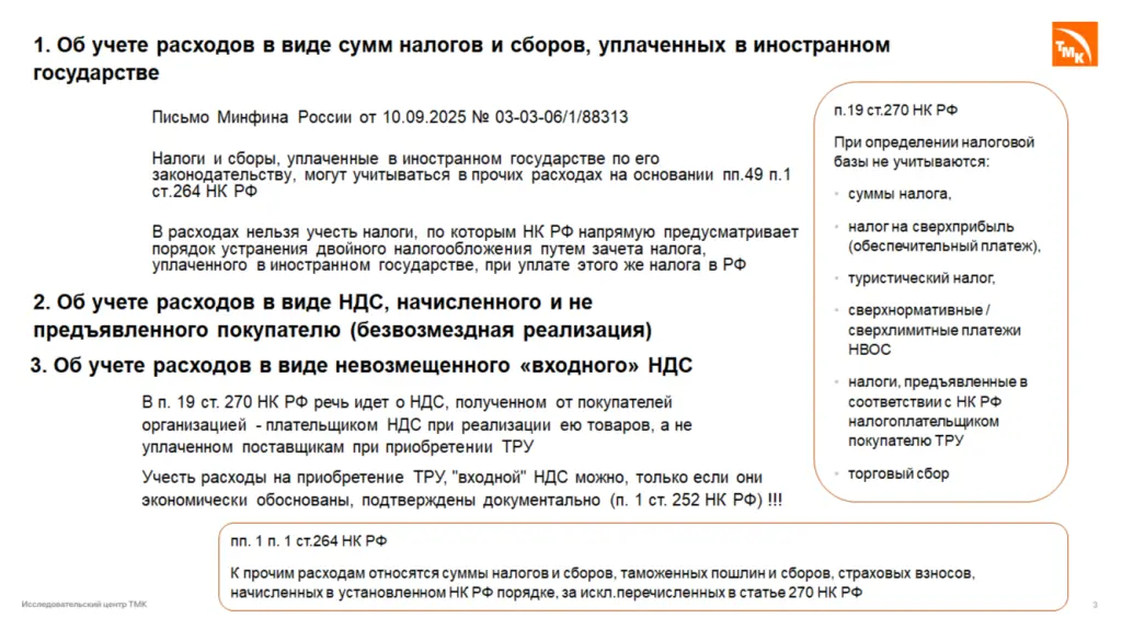 Невозмещенный «входной» НДС – главная дилемма практики.png Невозмещенный «входной» НДС – главная дилемма практики.png