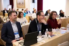 ит казначейство