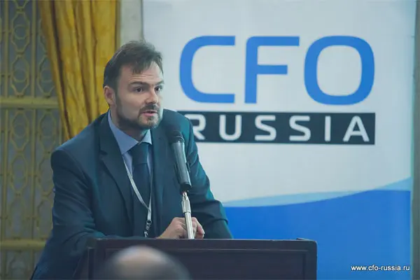 Алексей Бесфамильный