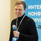 Еремин Дмитрий