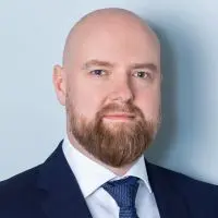 Евгений Зайцев