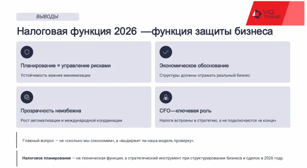 ГК VIG TRANS – Налоговая функция 2026.png ГК VIG TRANS – Налоговая функция 2026.png