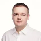 Роман Корнев