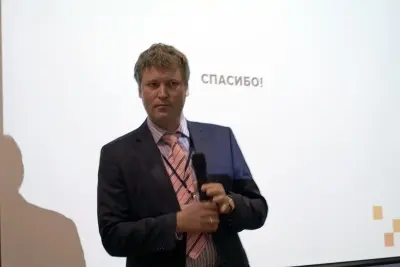 Данила Васкевич