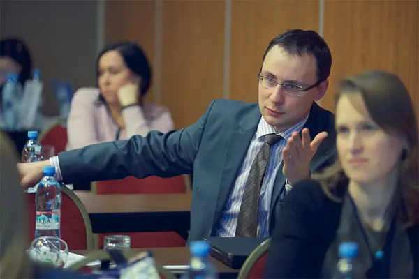 Кострома Роман