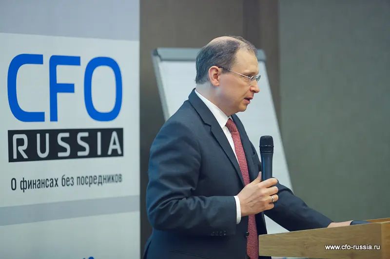 Александр Нефедов