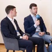 Партнерское финансирование и работа с частными соинвесторами.jpg