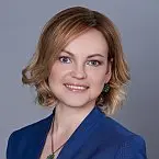 Татьяна Пашкевич