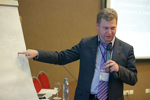 Алексей Кунгуров Алексей Кунгуров