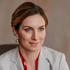 Вероника Диденко