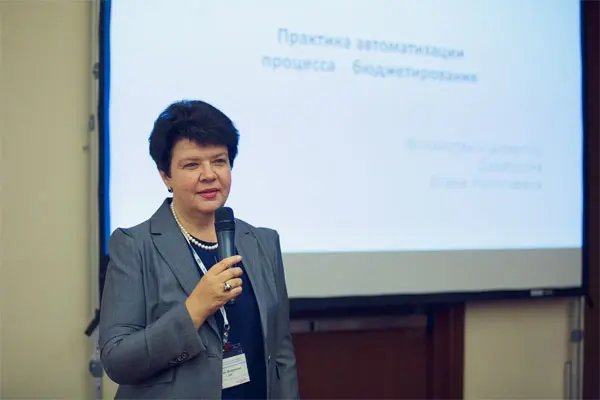 Елена Дадеркина Елена Дадеркина