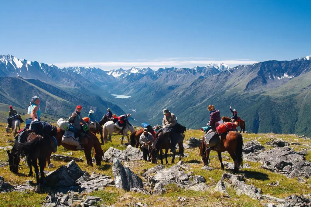 Константин Липатов