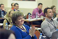 Корпоративное казначейство