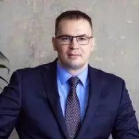 Олег Базалеев