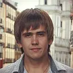 Денис Танков