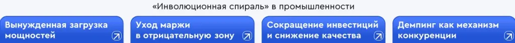 Инволюционная спираль в промышленности.jpg Инволюционная спираль в промышленности.jpg