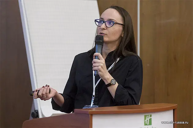 Наталья Муслаева Наталья Муслаева