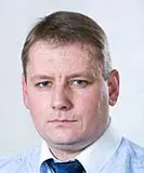 Сергей Брехунцов