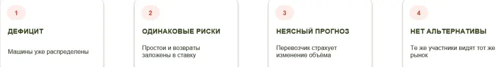 Факторы, влияющие на эффективность закупок логистических услуг.jpg Факторы, влияющие на эффективность закупок логистических услуг.jpg