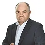 Сергей Ткаченко