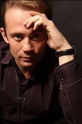 Вячеслав Красько