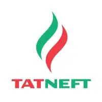 татнефть
