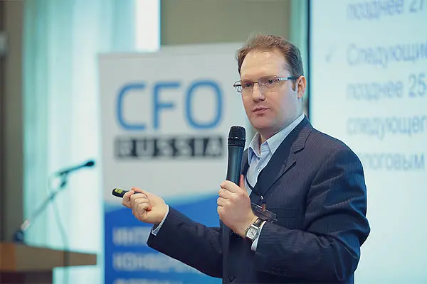 Андрей Ковалев