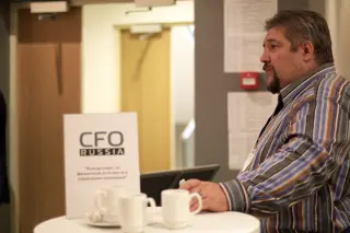 Выстуление