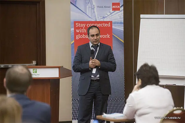 Товмас Папоян Товмас Папоян