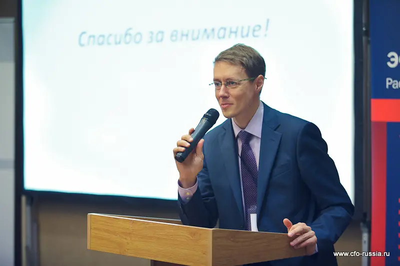 Алексей Лобанов