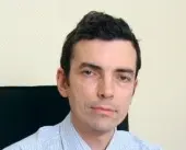 Игорь Сухарев