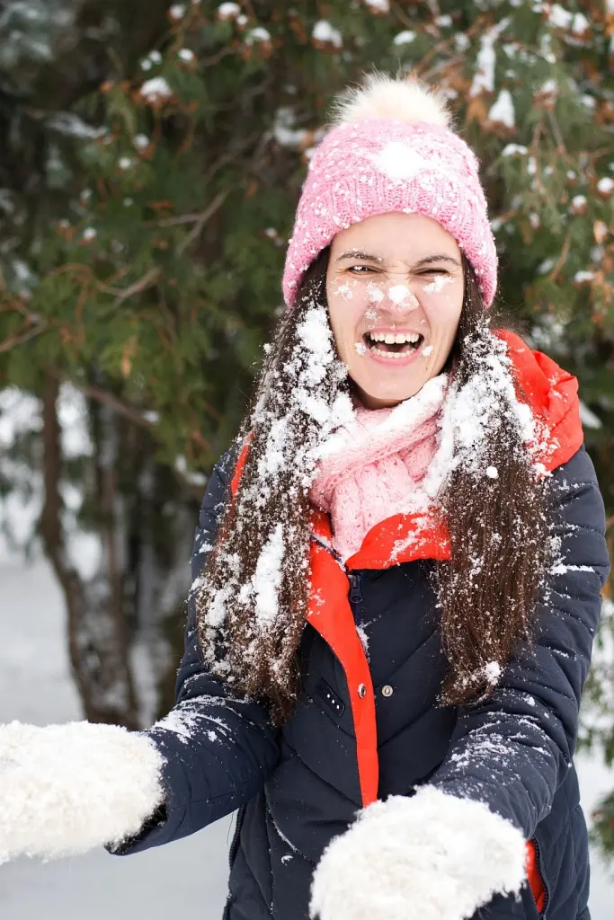 Ксения Горбунова Ксения Горбунова