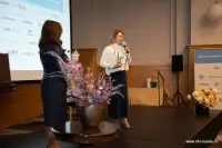 Церемония награждения Конкурса «Лучший налоговый департамент».jpg