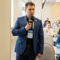 Открытый микрофон.jpg