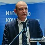 никольский