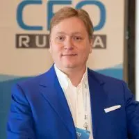 Антон Мишин