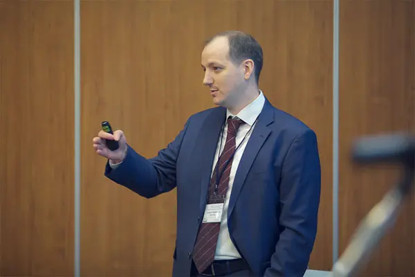 Сиротинин Леонид