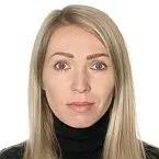 Малиновская