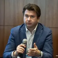 Олег Скородумов