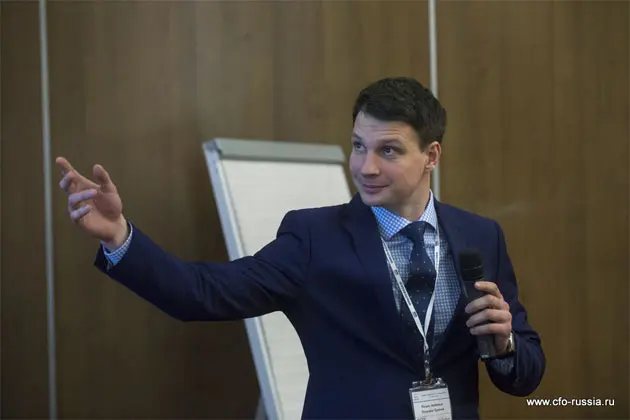 Роман Антонов Роман Антонов